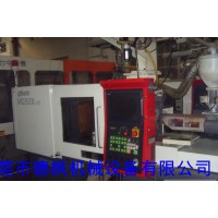 MDVR50新瀉NIIGATA立式機(jī)配件銷售與維修