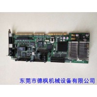 住友注塑機(jī)IO修理 SA765754CC