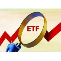 50etf品牌營銷推廣服務