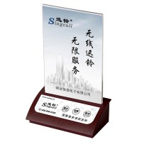 APE730迅鈴無(wú)線呼叫器價(jià)格 重慶呼叫器/網(wǎng)管呼叫器