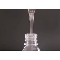 彈性體膠 透明彈性體指模膠  液體膠