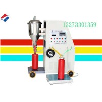 北京滅火器灌裝機產品質量好價格合理