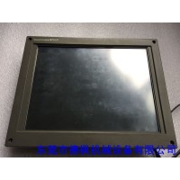 東芝注塑機(jī)顯示器LTD121C30U-A