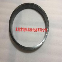 650MMG三菱注塑機(jī)鎖模油封現(xiàn)貨 三菱顯示器觸摸板