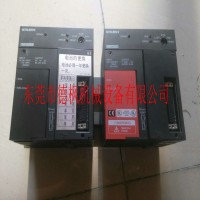 新瀉注塑機(jī)MR-H500B-S72-P52伺服器維修