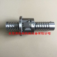 住友SE180DUZ注塑機(jī)頂針絲桿現(xiàn)貨