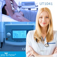 醫用數字智能型超聲波治療儀