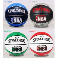 南昌籃球廠家，東莞足球廠家，福建籃球生產廠家