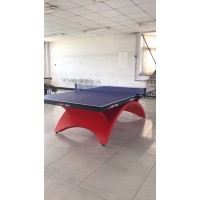 紅雙喜大彩虹乒乓球臺價格，雙魚室外乒乓球臺批發東莞 江西