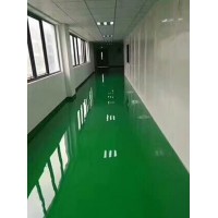 青島濰坊煙臺環氧地坪固化地坪自流平廠家直銷包工包料