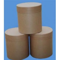 天然高質量高含量的王漿酸原料廠家