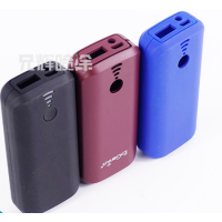 東莞茶山噴涂廠哪家好