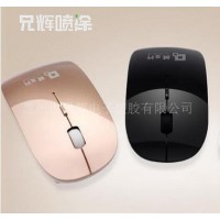 東莞石龍哪里有UV噴油橡膠油絲印廠