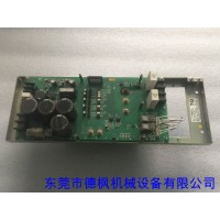 東洋注塑機(jī)伺服驅(qū)動(dòng)板PRS-4825B