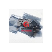 贛州防靜電屏蔽袋