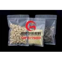 贛州抽真空PE袋