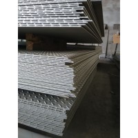 廣西儲鑫花紋鋼