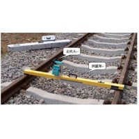 TYJJ-2接觸網(wǎng)幾何參數(shù)測量儀供應(yīng)中鐵武漢集團(tuán)公司投標(biāo)項(xiàng)目