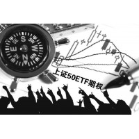 大數據解決50etf方案