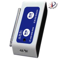 APE820迅鈴無線呼叫系統 呼叫器哪家好