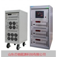 410V980A990A1000A中山大功率直流穩(wěn)壓電源