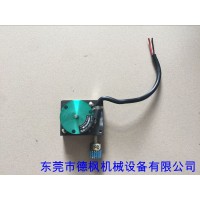 新瀉MD180X電動注塑機配件銷售與維修