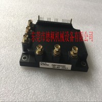 住友SE350HD全電動注塑機繼電器SCB945600