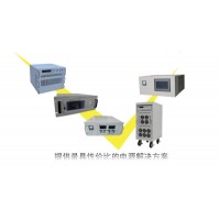 日照420V5A10A15A20A大功率可調(diào)穩(wěn)壓開關(guān)直流電源