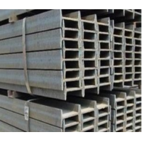 廣西儲鑫工字鋼