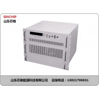 420V 60A65A70A75A80A可調(diào)直流恒流恒壓電源