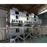 全國發(fā)貨催化燃燒RCO VOCs催化燃燒基本參數(shù)原理