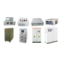 天津420V710A720A730A740A高壓可調直流電源