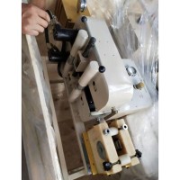 光纜施工氣動吹纜機(jī)高速公路吹纜設(shè)備CLJ-60S吹纜機(jī)廠家