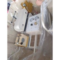 10-17.1光纜吹纜設(shè)備氣動吹纜機(jī)液壓動力吹纜機(jī)生產(chǎn)廠家