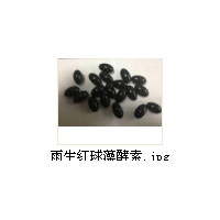 臺灣佳聯雨生紅球藻酵素能改善皮膚健康讓你重綻美麗