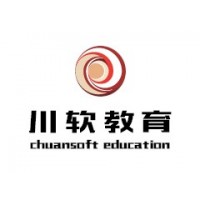 成都InDesign培訓(xùn)怎么樣？