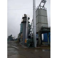 銳馳朗直銷XST型濕式脫硫除塵器