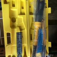 廠家直銷四川手動液壓機240KN承裝修試四級資質升級