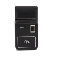 CVR-100UDM多功能讀寫器