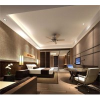 ①雅格美天酒店家具_酒店客房家具_生產廠家