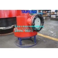 廠家直銷充液閥CF1-H160B型充液閥