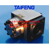 泰豐充液閥TCF1-H80B充液閥