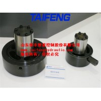 STF充液閥泰豐生產充液閥