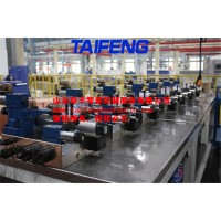 廠家直銷插裝閥泰豐二通插裝閥