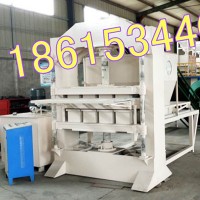 各種規格 新型珍珠巖門芯板設備型號齊全廠家直銷