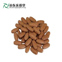 腸溶片oem代加工廠家濟寧慶葆堂