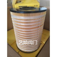廠家直銷供應卡特機油濾芯1R-0726