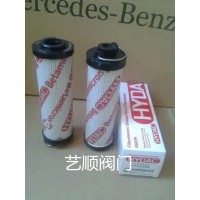 廠家銷售賀德克濾芯