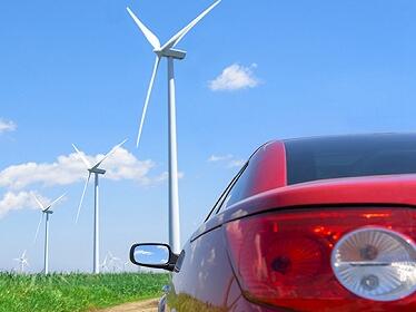 新能源汽車補助 工信部公示：2017年度新能源汽車推廣補貼金額超220億