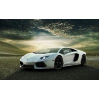 深圳汽車抵押貸款_深圳押車貸款_深圳按揭車貸款